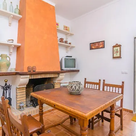 Villa Hort De Bou *